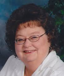 Robin Lynn Townsend Obituary