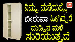 Vastu for bedroom in kannada. à²¨ à²® à²® à²®à²¨ à²¯à²² à²² à²¬ à²° à²µ à²¹ à²— à²¦ à²¦à²° à²¦ à²¡ à²¡ à²¨ à²®à²³ à²¸ à²° à²¯ à²¤ à²¤à²¦ Vastu Tips For Money Yoyo Tv Kannada Youtube