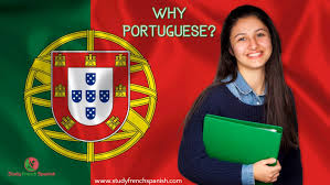 — yes, and you dance it well! 5 Awesome Reasons To Learn Portuguese Language In India
