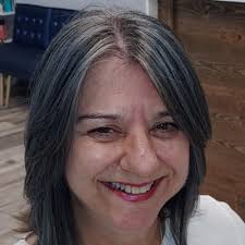 I've never understood people who brag about how they never take time off  from work. They wear it as a badge of honor to lose PTO days each year, to  miss important