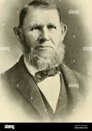 Pickell hi-res stock photography and images