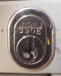 File cabinet keys, keys made by locksmith, hon file cabinet keys, hon desk keys keys, desk keys, hon, lost keys, keys for file cabinet. Hon 301e 450e Replacement Keys Easykeys Com