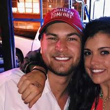 Catherine Warren and Aaron Compton's Wedding Website