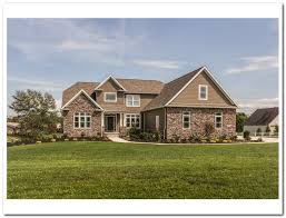 We did not find results for: Charis Home Gallery Charis Homes Custom Home Builders In Northeast Ohio