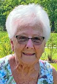 Joanne Barton's Instagram, Twitter & Facebook