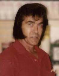 Obituary information for Carl "Elvis" Wayne Bowler Sr.