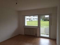 Sie erreichen die wohnung bequem mit dem aufzug oder über das. 2 Zimmer Wohnung Zu Vermieten Memeler Str 10 42781 Haan Mettmann Kreis Mapio Net