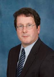 Law Office of Attorney Rene Rosado, 312 Park Rd, West Hartford, CT 06119,  US