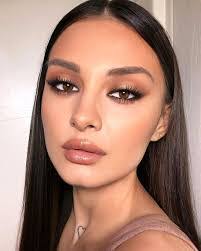 Marlene Jacobo's Instagram, Twitter & Facebook