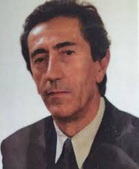 JASMIN : Tavilic, John: Amazon.com.au: Books