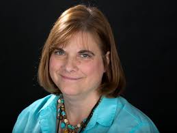 Hershey Trust to unveil development plans for 'Hershey West End'