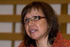 TODAY: “Don't Let School Get in the Way of Your Education”