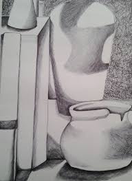 Pin By Be Original Live Dramatic Art On B O L D Art Still Life Drawing Life Drawing Bold Art