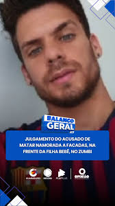 Caso Priscila Laurindo: aconteceu hoje o julgamento do acusado de matar  namorada a facadas, na frente da filha bebê, no Zumbi, confira: ,  #Jornalismo #TVGuararapes #Noticias #Informacao #Record