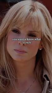 Vanessa Stephens Official