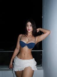 Manuela Cadavid - Free pics, galleries & more at Babepedia