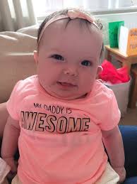 Tim Nutter (@TimNutter71)