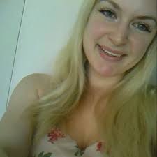 AmbroReb @Ambrogi05109768