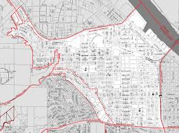Edward p skillin born portland me april. Exploring The Nw District Neighborhood Love Portland