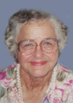 OBITUARIES :: Iles Funeral Homes