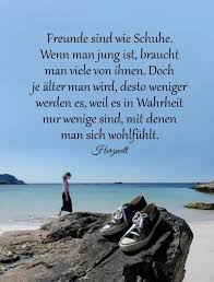 Pin Auf Zitate