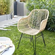 epingle par miss vig sur 1 fauteuil jardin chaise de jardin fauteuil