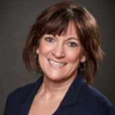 Certified Management Accountant was issued by Certified Management  Accountant: CMA® to R Devin Feeney.