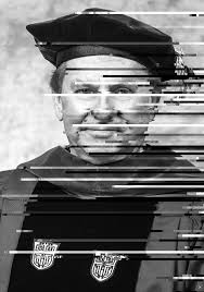 1 Dear graduates, All of the hours, all of the late nights and early  mornings, all of the sacrifices you made over the past few