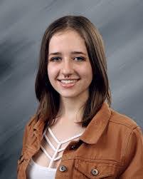 Cameron Hetzel's Instagram, Twitter & Facebook