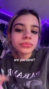 do i look like i have all my screws tight? no bitvh i do not take a gander  #fypシ