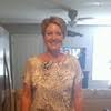 I was able to get the plumber to come out, and he did admit it was their fault but ever since then i have been able to get no help from this company. Mpe Services Linkedin