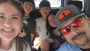 Fundraiser by Cindy Medrano : Support for Medical Expenses for Abel