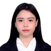 30+ “Indriani Dewi” profil