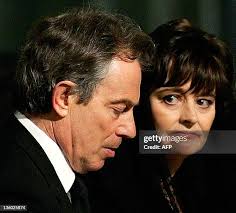 184 Dejected Doherty Photos & High Res Pictures