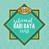 Download lagu hari raya haji qurban mp3 dapat kamu download secara gratis di metrolagu. Https Encrypted Tbn0 Gstatic Com Images Q Tbn And9gcqrj8r708kfjfhxqxotaq7ybfvv Qlic8gqn0lahey3 T8nhodo Usqp Cau