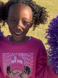 Navy Roll Call: Meet the Next Generation of Talents