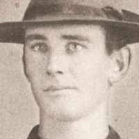 Parker Beebe Pratt (1880–1934)