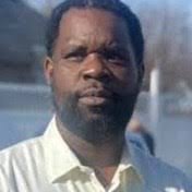 Jr. Family Obituaries