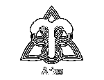 Just click on the images below to bring up the full size coloring pages. Zodiac Coloring Pages