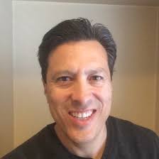 John Musgrove Email & Phone Number