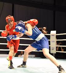 Mary kom olympics 2020 olympics get the latest updates on olympics 2020 , olympics 2020 medal tally , live cricket score. Prediction Why Mary Kom S Hunt For The Gold Medal At Tokyo Olympics Looks Difficult