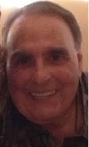 Joe Ebner's Instagram, Twitter & Facebook