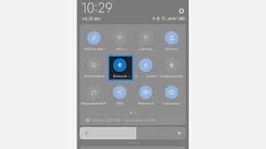 This is for members looking to connect their fitbit device to a desktop computer via the fitbit bluetooth dongle: What Should I Do If My Fitbit Doesn T Synchronize Coolblue Anything For A Smile