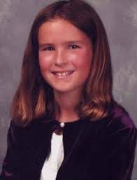 Linda Espeut's Home Page: Family Photos