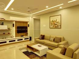 Maybe you would like to learn more about one of these? D Life Home Interiors Architectural Design Firm In Edappally Kochi
