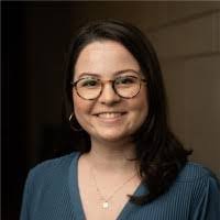 Mia Rubio's Instagram, Twitter & Facebook