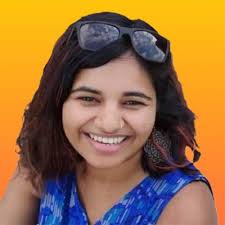 After 6.5 years, the end of 2021 also marked the end of my time with Just  Eat Takeaway.com