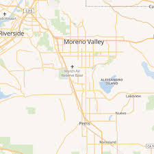 Maybe you would like to learn more about one of these? Furniture Shops In San Bernardino Ca