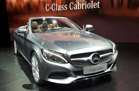 Mercedes Benz C Class Atap Terbuka Dijual Akhir Tahun Ini R78syiqtdc Jpg 800 524 Mercedes Benz Car Lease Mercedes