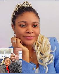 Esther Philip-Oyedele ✨️ (@thisisestherlove) • Instagram photos and videos